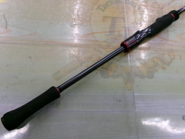 エメラルダスストイストRT 88ML｜＠ベリーネット 日本最大新品中古釣具