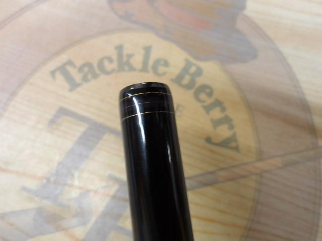 極鋭カワハギ 1342