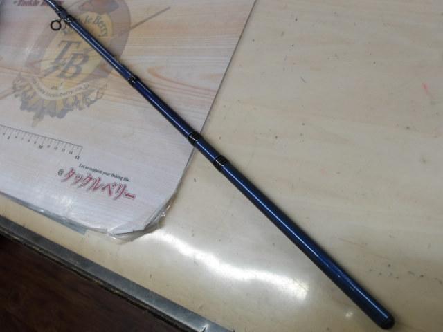 極鋭カワハギ 1342