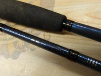 極鋭カワハギ 1342