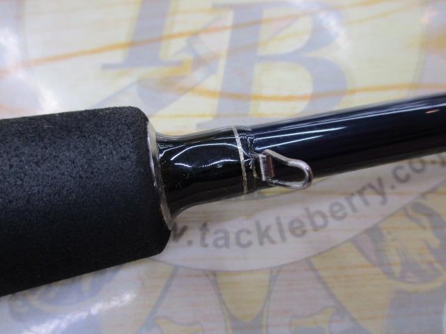 ナオリーフィーリングシャフトLT762ML