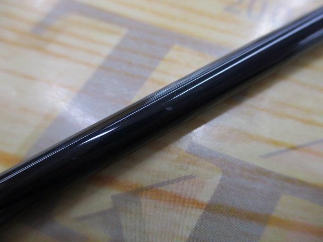 ナオリーフィーリングシャフトLT762ML