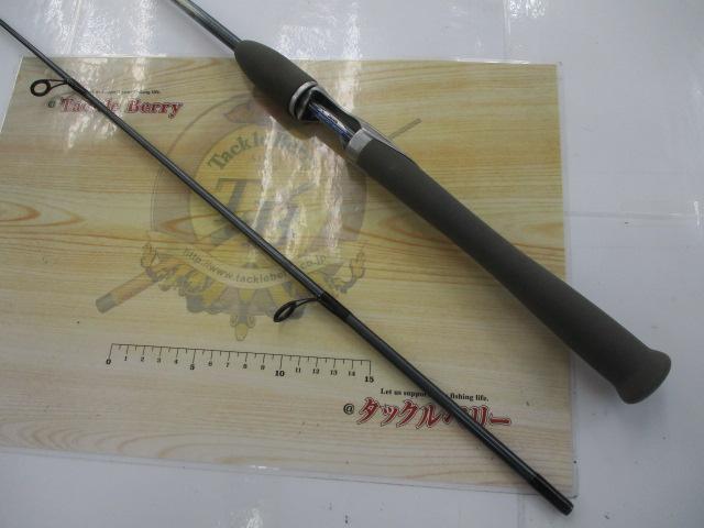 プロキャスターX PR-X602LFS