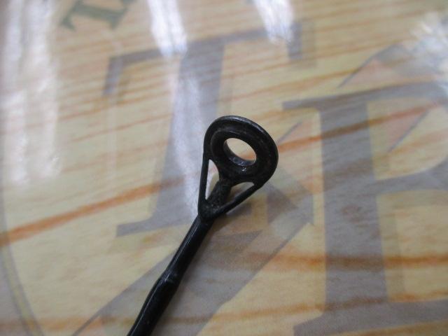 プロキャスターX PR-X602LFS