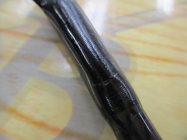 プロキャスターX PR-X602LFS