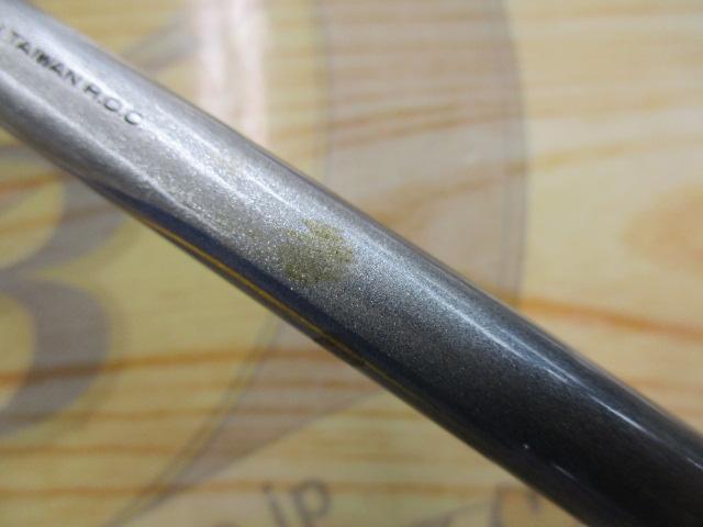 プロキャスターX PR-X602LFS