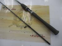 プロキャスターX PR-X602LFS