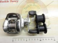 チヌチェイサーHG 太糸