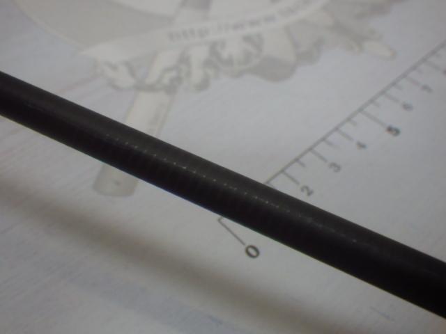 エメラルダスエア IM K60LB-S