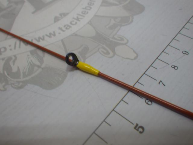 エメラルダスエア IM K60LB-S