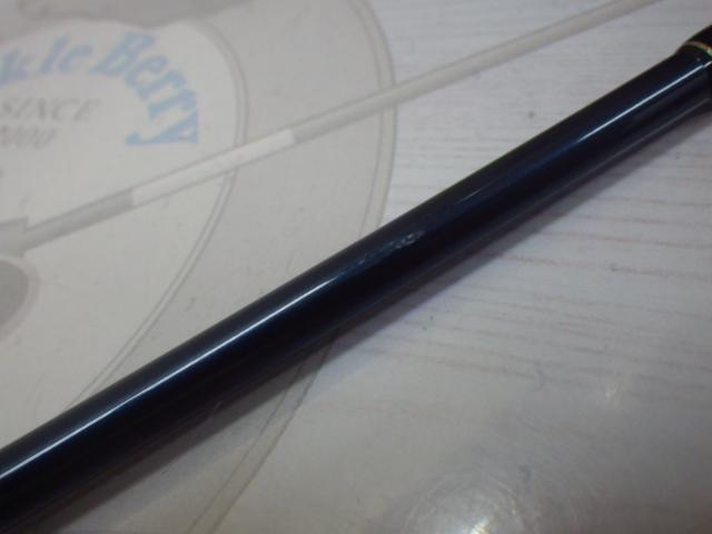 ジグザム バージョンⅡ JZVⅡ541S-6