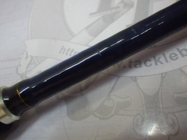 ジャイアントキリング GKJ-S63/3