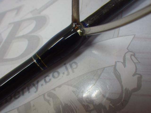 ジャイアントキリング GKJ-S63/3