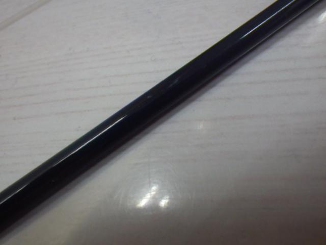 ジャイアントキリング GKJ-S63/3