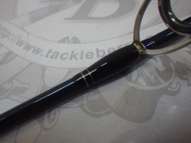 ジャイアントキリング GKJ-S63/3