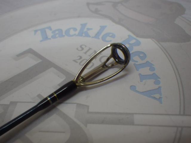 ジャイアントキリング GKJ-S63/3