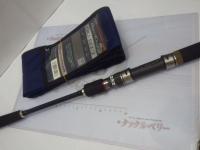 ジャイアントキリング GKJ-S63/3