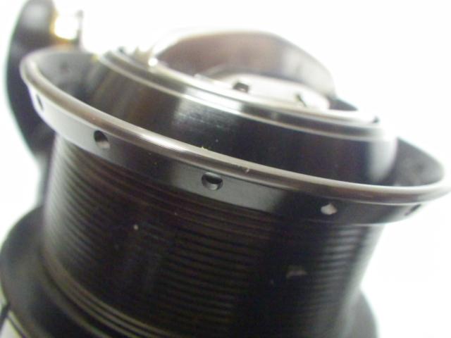 ロキサーニ 2500SH