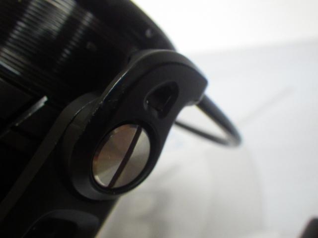 ロキサーニ 2500SH