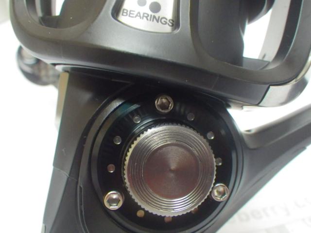 ロキサーニ 2500SH