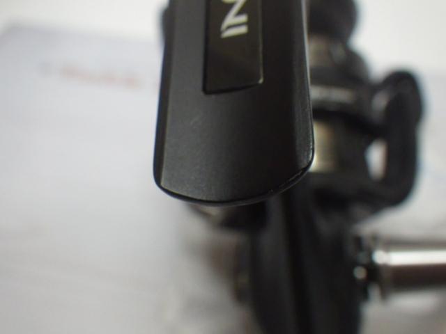 ロキサーニ 2500SH