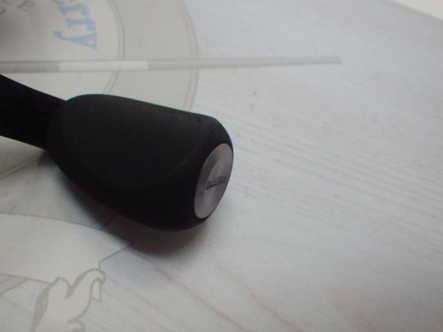 ロキサーニ 2500SH