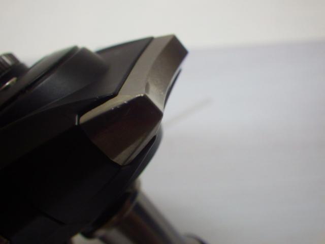 ロキサーニ 2500SH