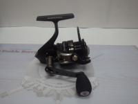 ロキサーニ 2500SH