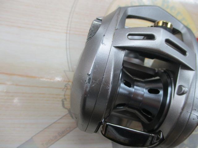 アルファス 103 タイプF