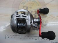 アルファス 103 タイプF