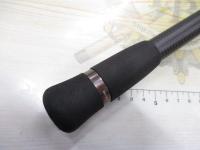 ヒュージカスタムH3S-76RF