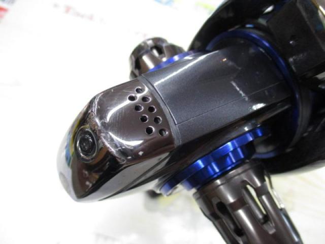 15ソルティガ 5000H