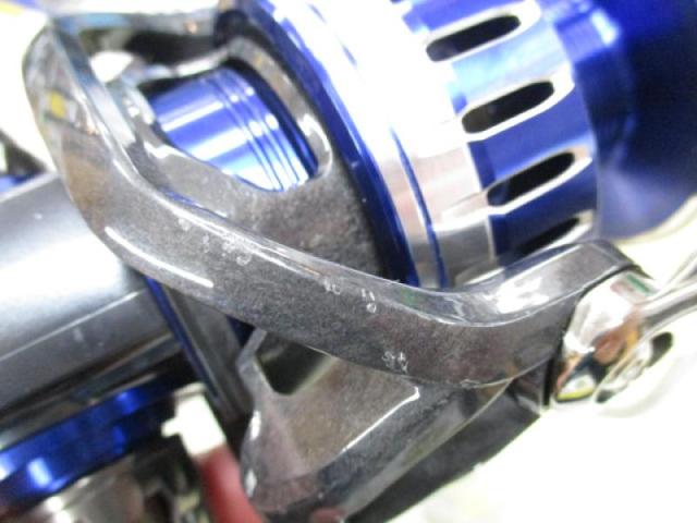 15ソルティガ 5000H