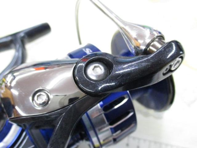 15ソルティガ 5000H