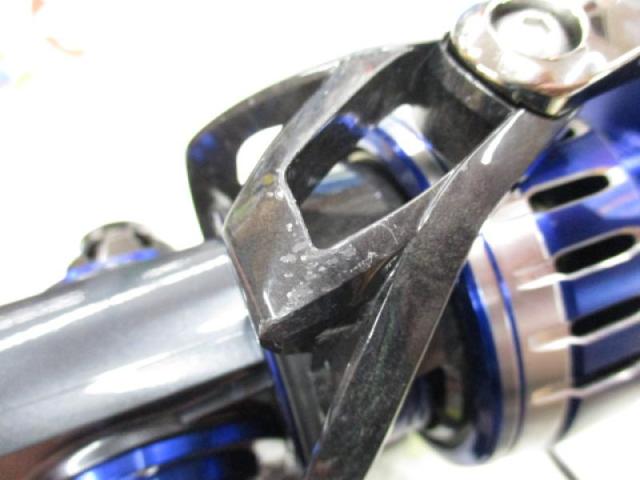 15ソルティガ 5000H