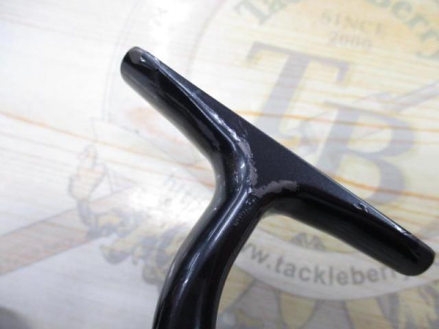 15ソルティガ 5000H