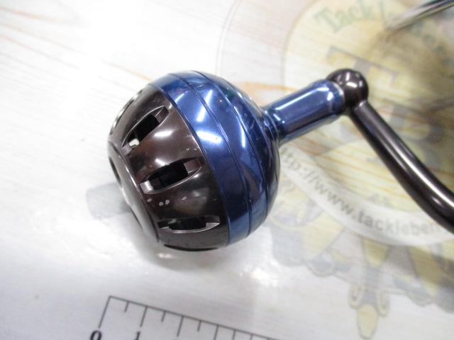 15ソルティガ 5000H