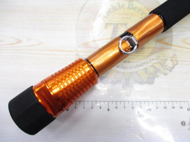 幻覇王 弓剣 ライトクエ484