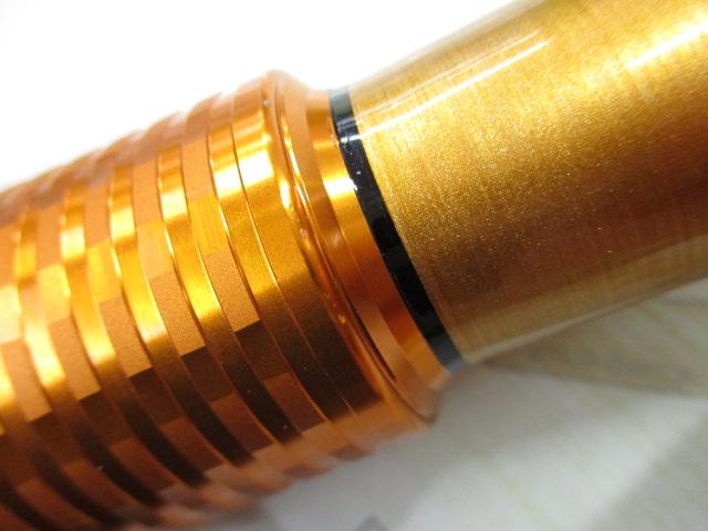 幻覇王 弓剣 ライトクエ484