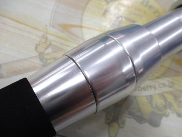 幻覇王 弓剣 ライトクエ484