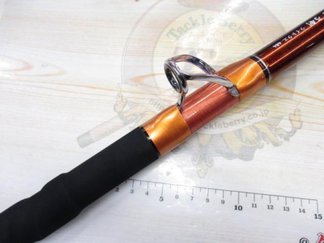 幻覇王 弓剣 ライトクエ484