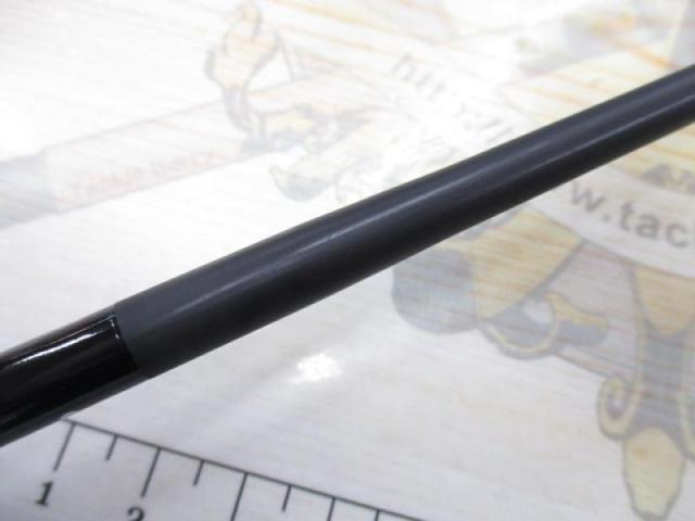 幻覇王 弓剣 ライトクエ484