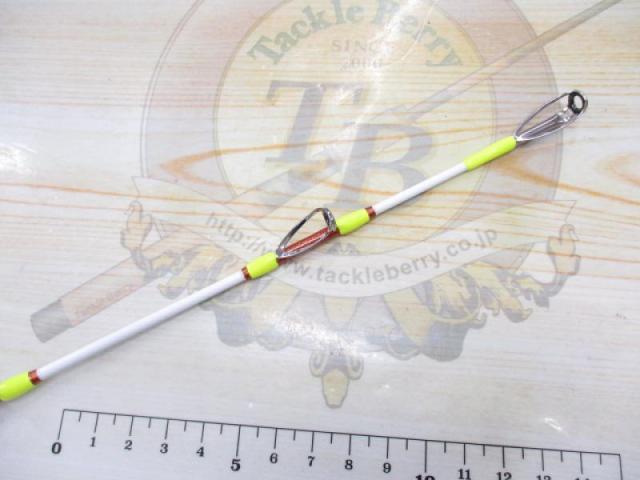 幻覇王 弓剣 ライトクエ484