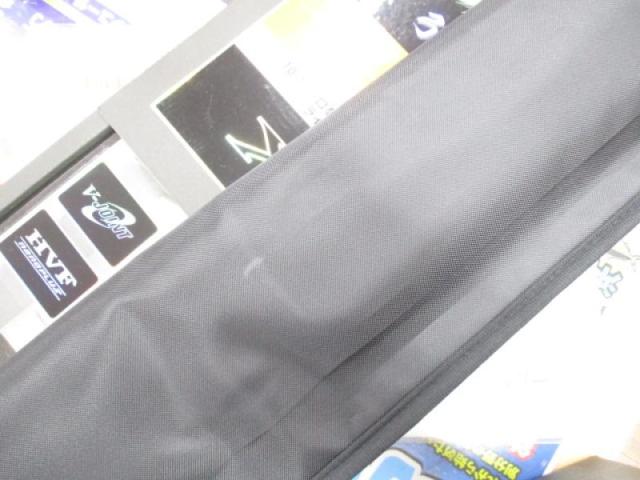 幻覇王 弓剣 ライトクエ484