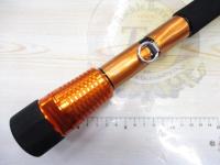 幻覇王 弓剣 ライトクエ484