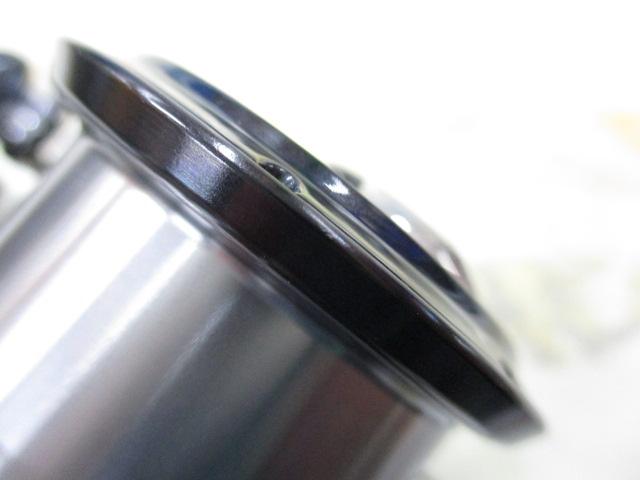 19ヴァンキッシュ 4000MHG