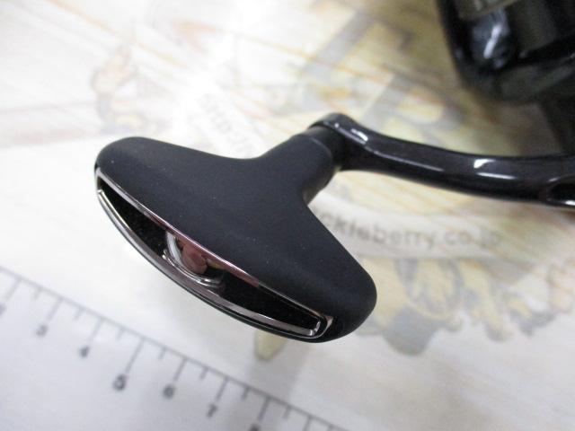 19ヴァンキッシュ 4000MHG