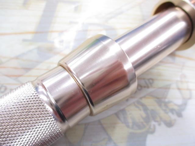 シーマスタッグ船F73 205H