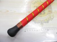 シーマスタッグ船F73 205H