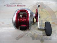 08バイオクラフト 300XH